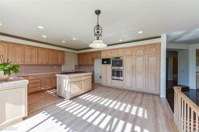 Building Photo - 4 br, 3 bath House - 22491 Peartree