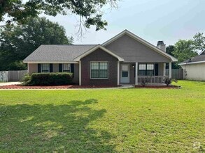Building Photo - 217 Ridge Bend Dr