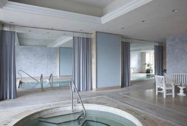 Foto del edificio - 319-320 W 38th St