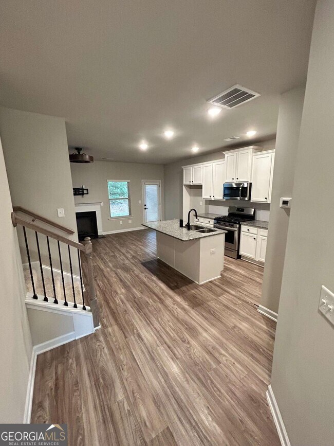 Building Photo - 287 Turtle Creek Dr