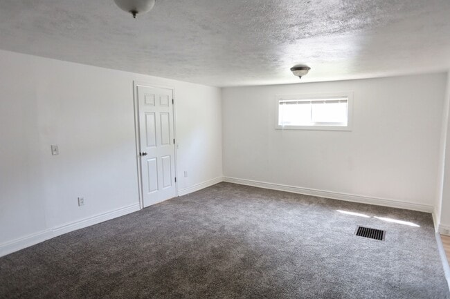 Foto del edificio - 1000 Jennette Ave NW