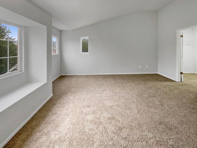 Foto del edificio - 4455 Meadow Valley Cir