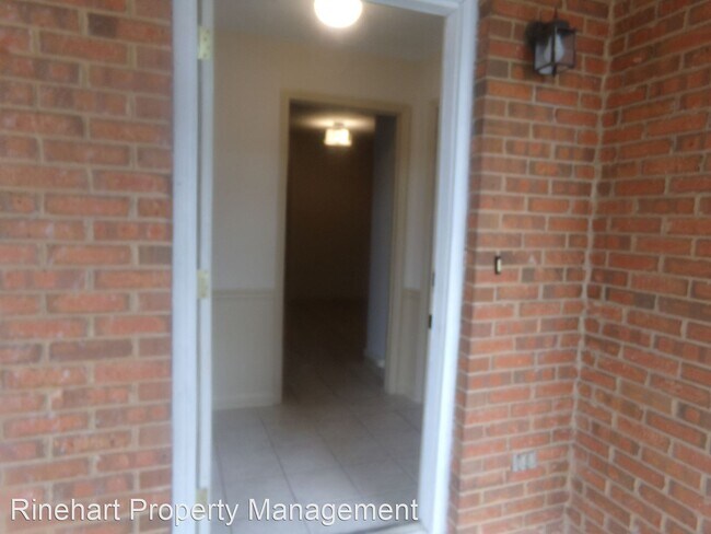 Building Photo - 1 br, 1 bath House - 846 Iredell Street