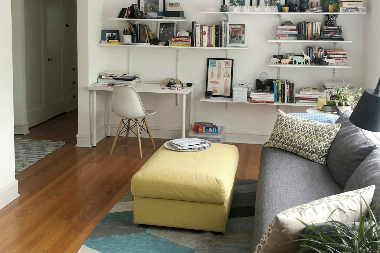 Foto principal - 2151 N Fremont St