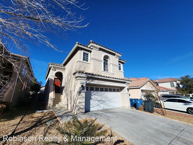 Building Photo - 4 br, 2.5 bath House - 11753 Bergamo Ct