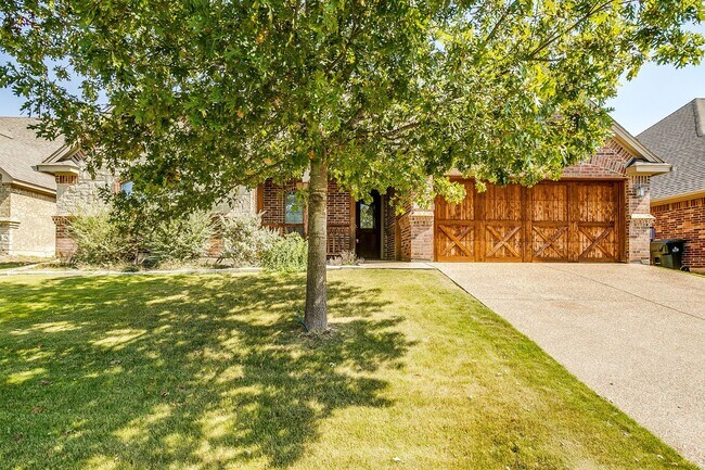 Foto del edificio - Beautiful 4 Bed, 2 Bath in Pristine Willow...