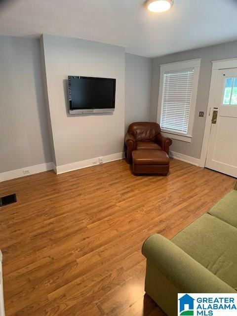 Foto del edificio - 621 56th St S