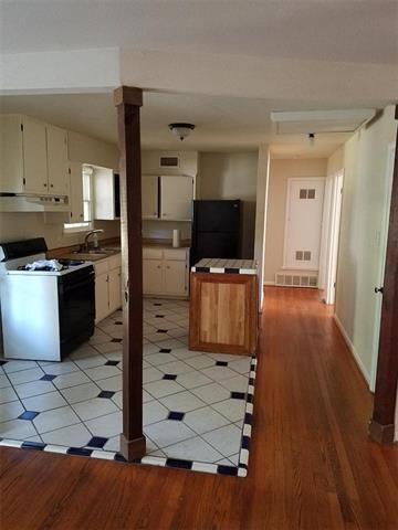 Foto del edificio - 1401 W Lovers Ln