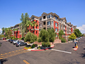 Alanza Place Rentals - Phoenix, AZ | Apartments.com