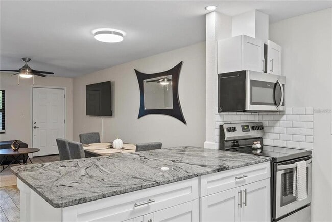 Foto del edificio - 3909 W Cleveland St