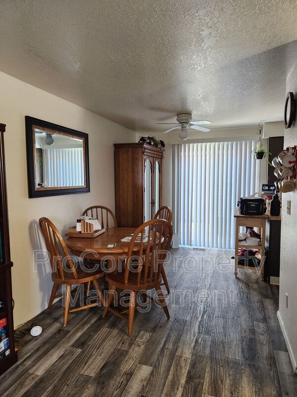 Foto del edificio - 1212 S Juniper St