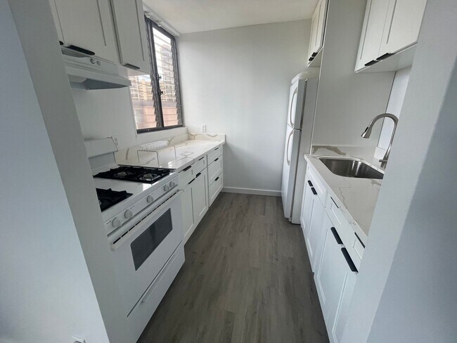 Foto del edificio - Salt Lake Condo with 2-Parking