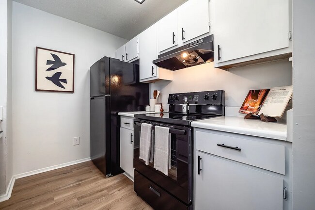 Foto del edificio - Ridgewood