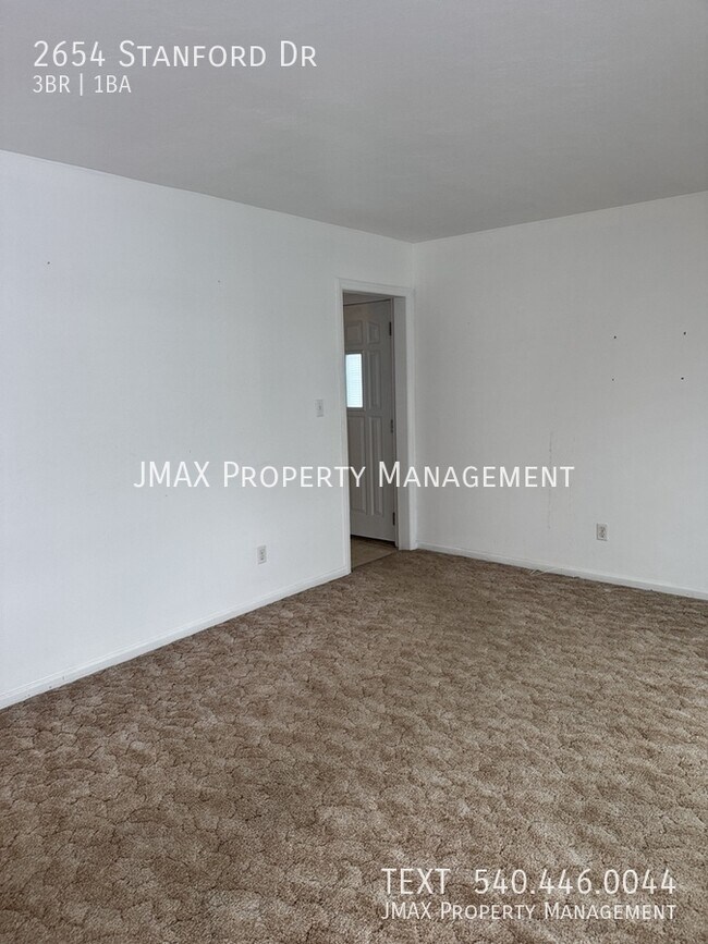 Foto del edificio - 2654 Stanford Dr