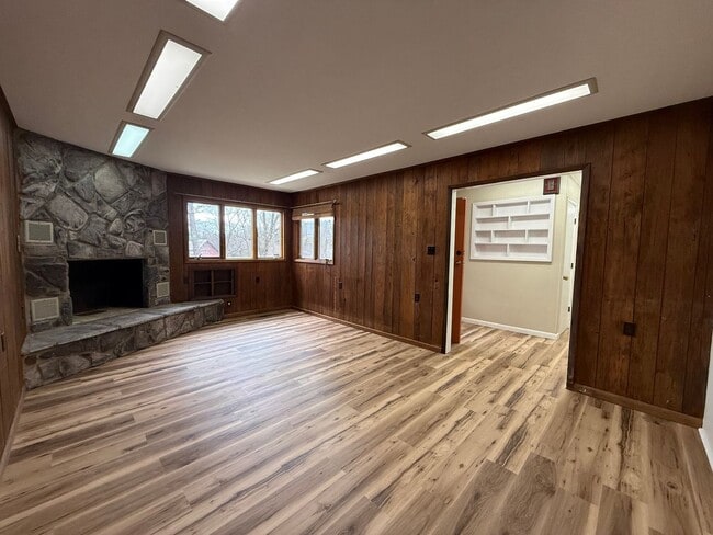 Foto del edificio - 3 Bedroom 2 Bathroom Home located in Greene County, TN