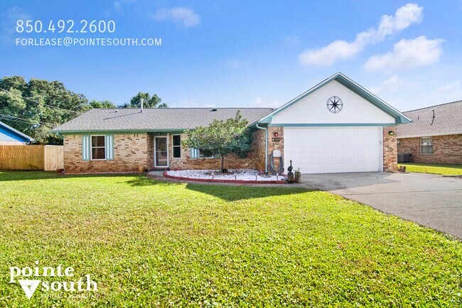 Foto del edificio - 4036 Shorewood Dr