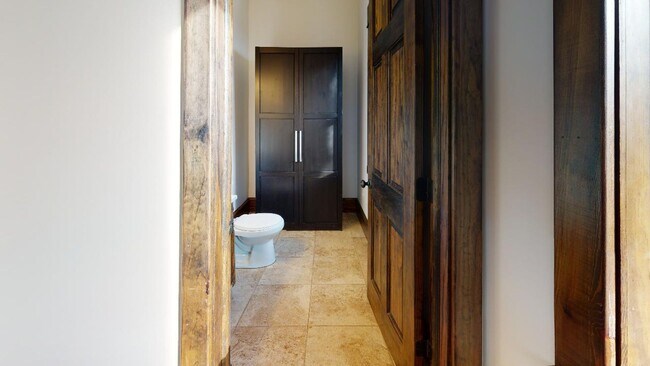 Foto del edificio - Updated Single Family Home close to U of M...