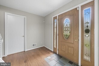 Building Photo - 13111 Orleans St