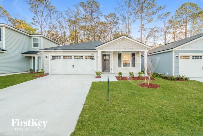 Foto principal - 11253 Margaret's Landing Pl