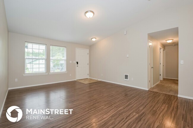 Foto del edificio - 24618 46th Ave E