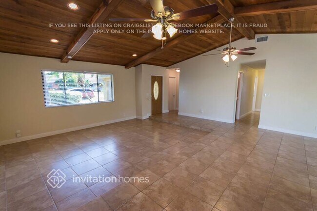 Foto del edificio - 7521 SW 6th St