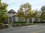 Primary Photo - 2061 Stonebriar Dr