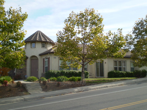 Primary Photo - 2061 Stonebriar Dr