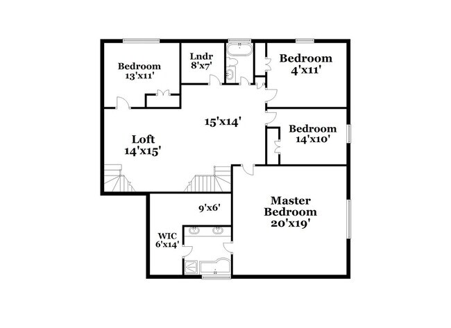 Foto del edificio - 27 Sandstone Pl