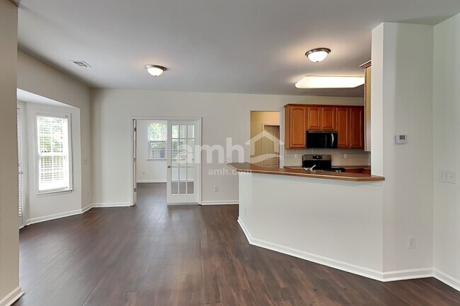 Foto del edificio - 2905 Meherrin Ct