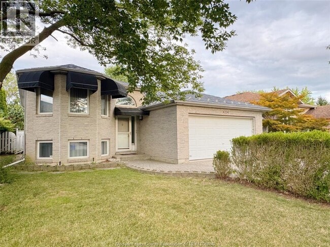 Building Photo - 4224 Northwood Lakes Dr