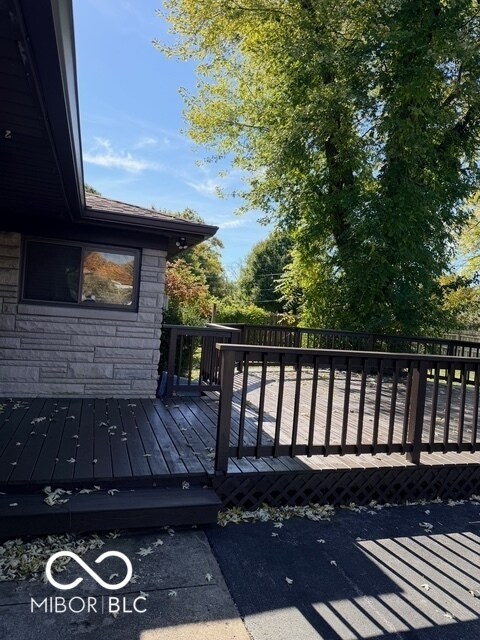 Foto del edificio - 6718 Twin Brooks Dr