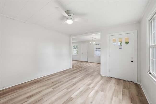 Foto del edificio - 519 S 13th St