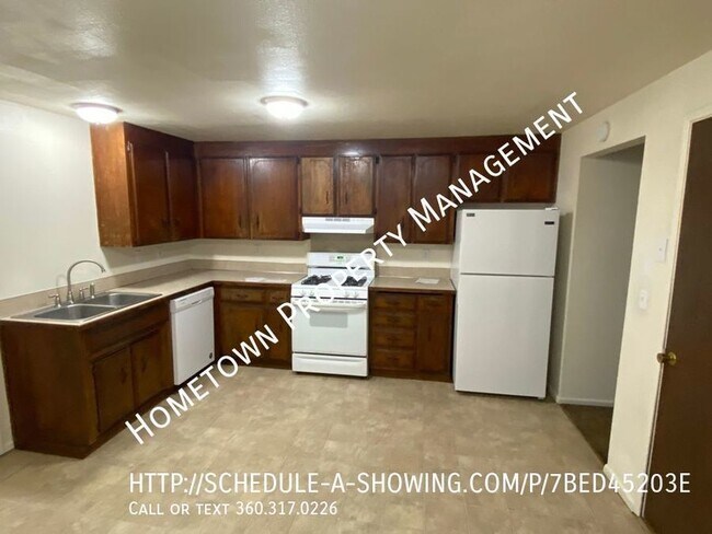 Foto del edificio - 4040 Carpenter Rd SE