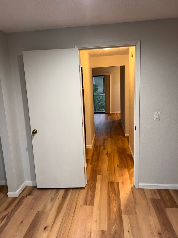 Foto del edificio - 5506 220th St SW