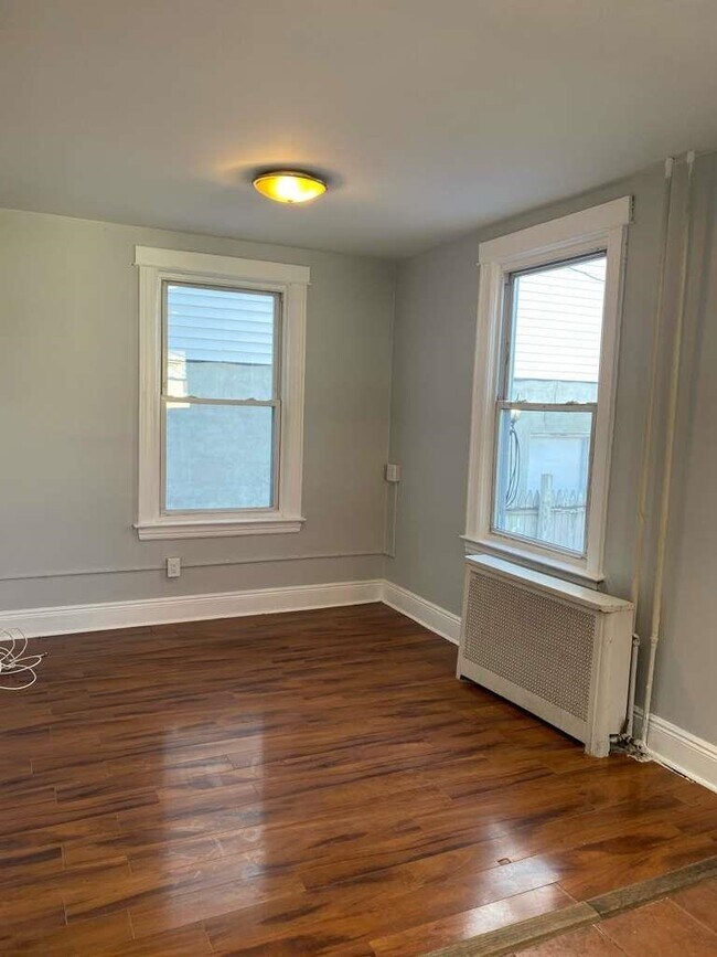 Foto del edificio - 1507 81st St