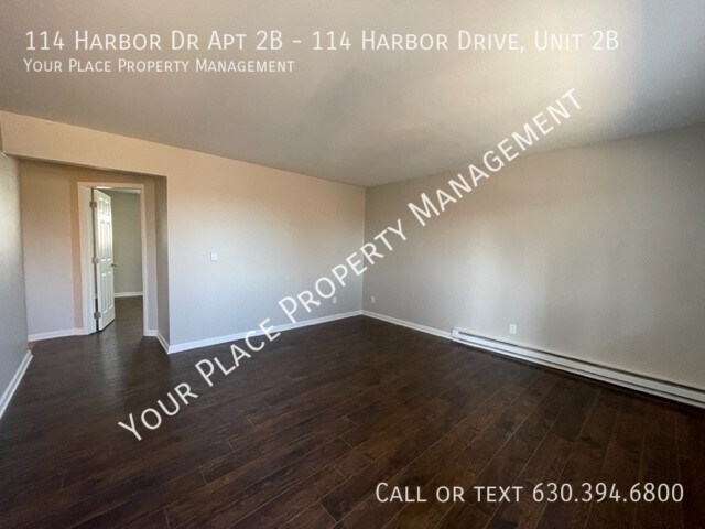 Building Photo - 1 Bed, 1 Bath Apartment - Pelican Cove of ...