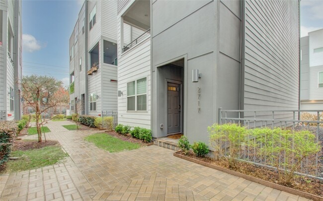 Building Photo - 2717 Eado Grove Ln