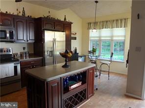 Foto del edificio - 508 Southhampton Ln