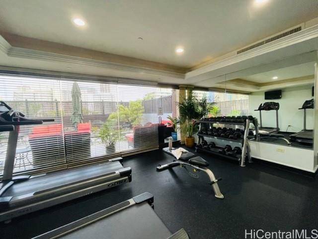 Building Photo - 440 ?Olohana St