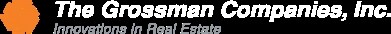 The Grossman Companies, Inc.