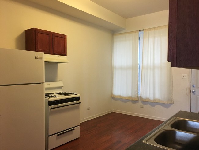 Foto del edificio - 2256 W 21st St