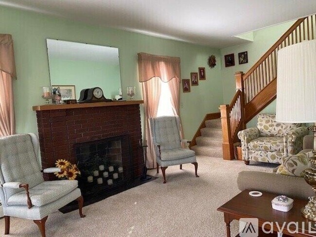 Foto del edificio - 83 Early St