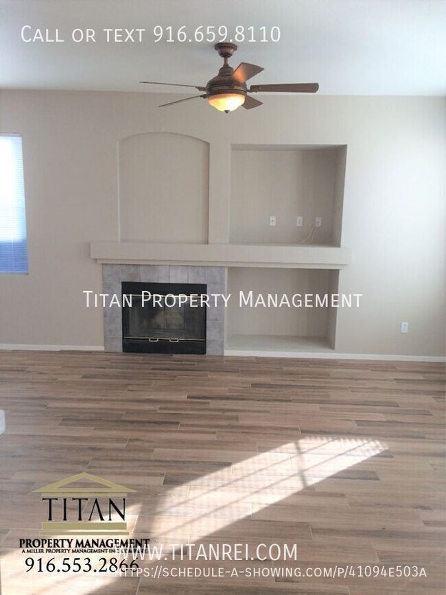 Foto del edificio - 9231 Sunfire Way