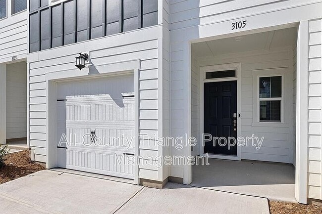 Building Photo - 3105 Vitner Dr