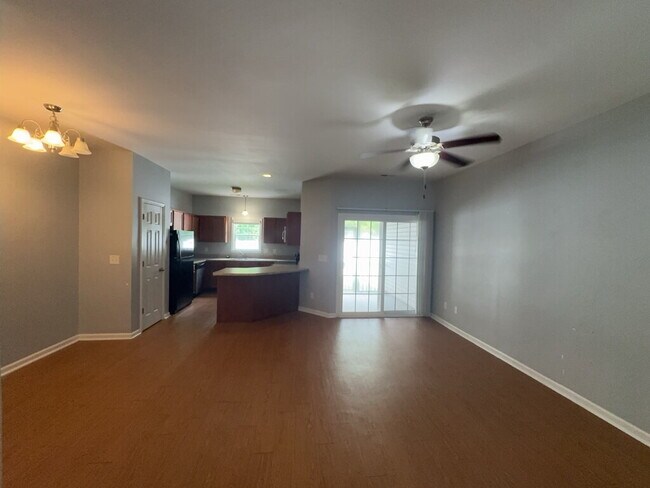 Building Photo - Beautiful 3 Bedroom Townhome in Carolina Forest-224 Caldwell Loop