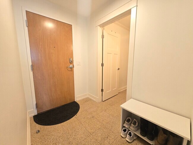 Foto del edificio - 212 E Cullerton St