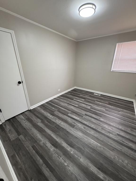 Foto del edificio - 445 Tomahawk St