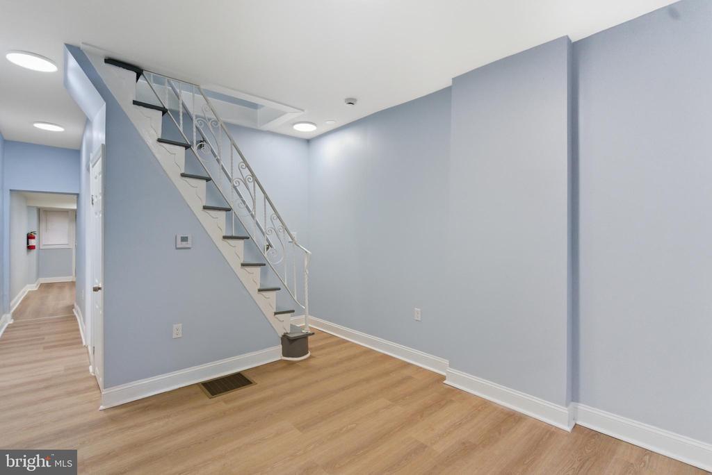 Foto principal - 2625 Braddock St