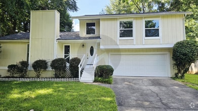 Building Photo - 180 Moonshadow Ct