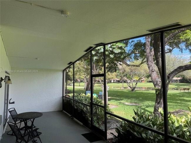 Building Photo - 11603 Orange Blossom Ln